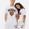 Πουκάμισο με το λογότυπο των Chicago Bears της NFL