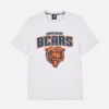 Πουκάμισο με το λογότυπο των Chicago Bears της NFL