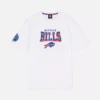 Πουκάμισο με τύπωμα των Buffalo Bills της NFL