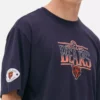 Πουκάμισο με τύπωμα των Chicago Bears της NFL