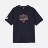 Πουκάμισο με τύπωμα των Chicago Bears της NFL