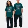 Πουκάμισο με τύπωμα των Philadelphia Eagles της NFL