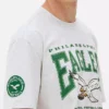 Πουκάμισο με τύπωμα των Philadelphia Eagles της NFL