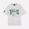 Πουκάμισο με τύπωμα των Philadelphia Eagles της NFL