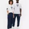 Πουκάμισο με τύπωμα των Tennessee Titans της NFL
