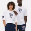 Πουκάμισο με τύπωμα των Tennessee Titans της NFL