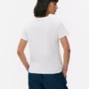 Πουκάμισο με V-neck