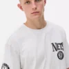 Πουκάμισο NBA Brooklyn Nets