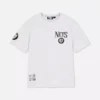 Πουκάμισο NBA Brooklyn Nets