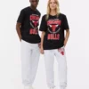 Πουκάμισο NBA Chicago Bulls