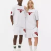 Πουκάμισο NBA Chicago Bulls