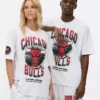 Πουκάμισο NBA Chicago Bulls