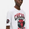 Πουκάμισο NBA Chicago Bulls