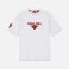 Πουκάμισο NBA Chicago Bulls