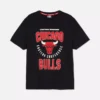 Πουκάμισο NBA Chicago Bulls