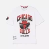 Πουκάμισο NBA Chicago Bulls
