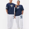 Πουκάμισο NBA Memphis Grizzlies