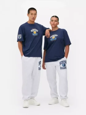 Πουκάμισο NBA Memphis Grizzlies