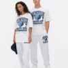 Πουκάμισο NBA Memphis Grizzlies