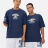 Πουκάμισο NBA Memphis Grizzlies