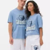 Πουκάμισο NBA Memphis Grizzlies