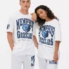 Πουκάμισο NBA Memphis Grizzlies