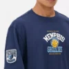Πουκάμισο NBA Memphis Grizzlies