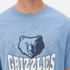 Πουκάμισο NBA Memphis Grizzlies