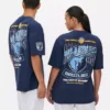 Πουκάμισο NBA Memphis Grizzlies