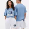 Πουκάμισο NBA Memphis Grizzlies