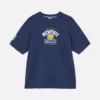 Πουκάμισο NBA Memphis Grizzlies