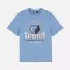 Πουκάμισο NBA Memphis Grizzlies