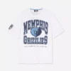 Πουκάμισο NBA Memphis Grizzlies