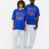 Πουκάμισο NFL Buffalo Bills