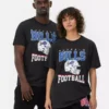 Πουκάμισο NFL Buffalo Bills