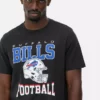Πουκάμισο NFL Buffalo Bills