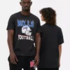 Πουκάμισο NFL Buffalo Bills