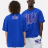 Πουκάμισο NFL Buffalo Bills