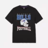 Πουκάμισο NFL Buffalo Bills