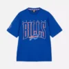 Πουκάμισο NFL Buffalo Bills