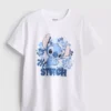 Πουκάμισο Stitch της Disney