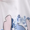 Πουκάμισο Stitch της Disney