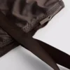 Πτυσσόμενη τσάντα για το Σαββατοκύριακο