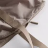Πτυσσόμενη τσάντα για το Σαββατοκύριακο