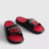 Σαγιονάρες πισίνας NBA Chicago Bulls