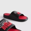 Σαγιονάρες πισίνας NBA Chicago Bulls