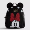 Σακίδιο πλάτης 3D με αυτιά της Μίνι Μάους της Disney