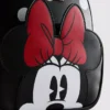 Σακίδιο πλάτης 3D με αυτιά της Μίνι Μάους της Disney