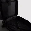 Σακίδιο πλάτης με φερμουάρ για καθημερινές μετακινήσεις