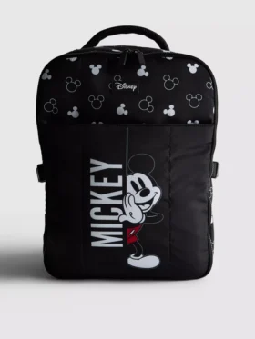 Σακίδιο πλάτης Mickey Mouse της Disney